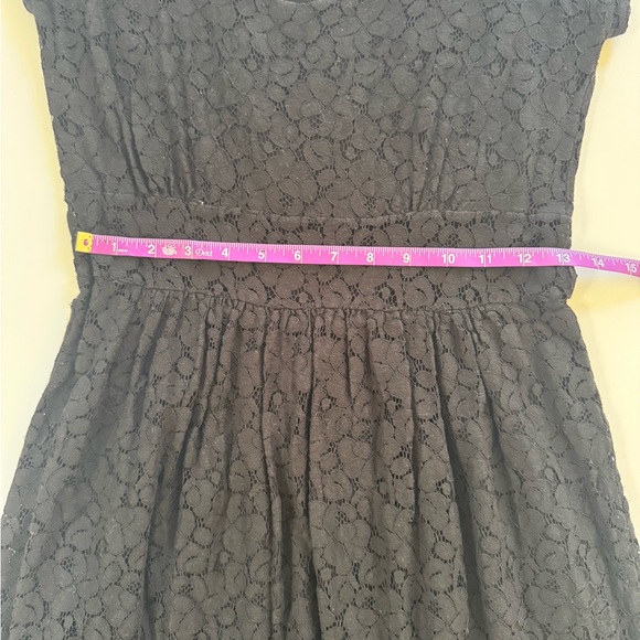 SOLD - Picture 3 of 10